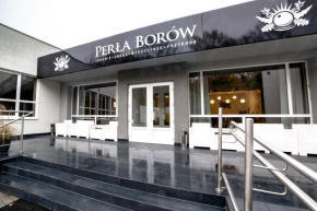 Perła Borów